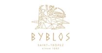 Byblos - Logo