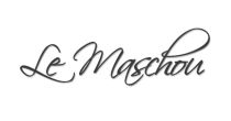 Le maschou - Logo