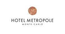 Hotel Metropole - Logo